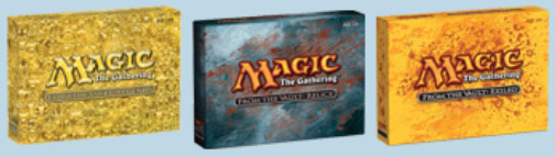 Details about   Throne of Eldraine Booster Box ENGLISH SEALED NEW MAGIC MTG ABUGames 