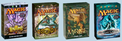 Magic 2012 / M12 Fat Pack SEALED BRAND NEW MAGIC ABUGames ENGLISH OVERSTOCK 