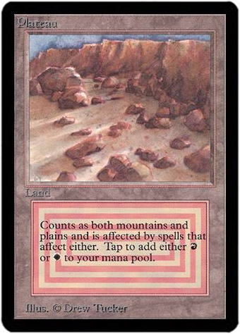 Tranquility Alpha MINT Green Common MAGIC THE GATHERING MTG CARD ABUGames 