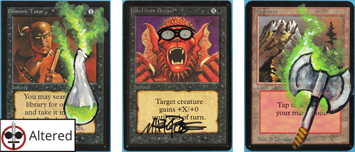 Jace's Sanctum FOIL Magic Origins PLD Blue Rare MAGIC GATHERING CARD ABUGames 