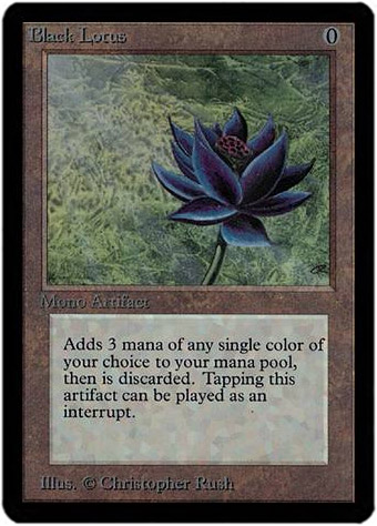 Summer Bloom Visions NM Green Uncommon MAGIC THE GATHERING MTG CARD ABUGames