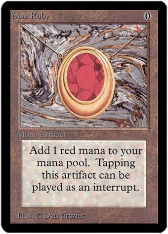 Lava Hounds FOIL 8th Edition NM Red Rare MAGIC THE GATHERING MTG CARD ABUGames 