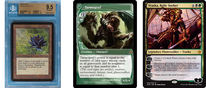 Hollowhenge Beast FOIL Dark Ascension NM-M Green Common MAGIC MTG CARD ABUGames