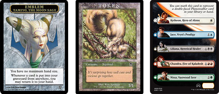 Dragon's Claw Darksteel PLD Artifact Uncommon MAGIC GATHERING CARD ABUGames