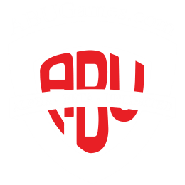 ABUGames - Magic The Gathering and Table Top Game Store - Buy